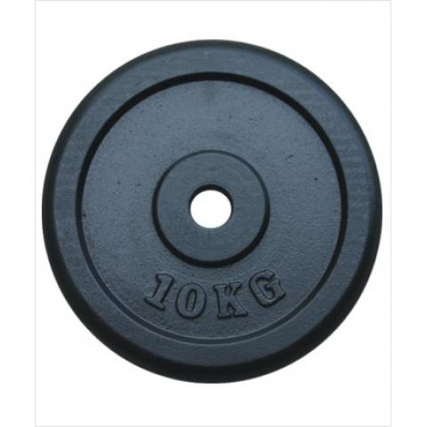 Discuri 10kg pentru bara